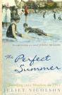 Perfect Summer - Preview