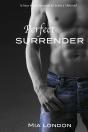 Perfect Surrender - Preview