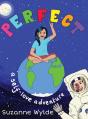 Perfect - Preview