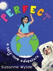 Capa do artigo Perfect
