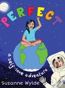 Capa do artigo Perfect