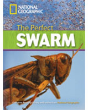 Perfect Swarm - Preview