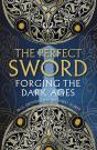 Perfect Sword - Preview