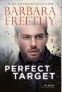 Perfect Target - Preview