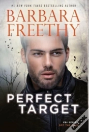 Capa do artigo Perfect Target