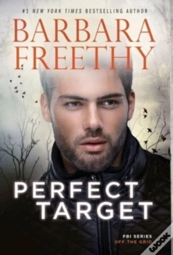 Capa do artigo Perfect Target