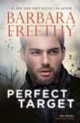 Perfect Target - Preview