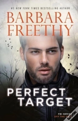 Capa do artigo Perfect Target