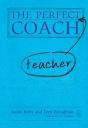 Perfect (Teacher) Coach - Preview