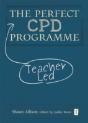Perfect Teacher-Led Cpd - Preview