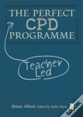 Perfect Teacher-Led Cpd