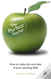 Perfect Teacher