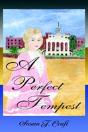Perfect Tempest - Preview