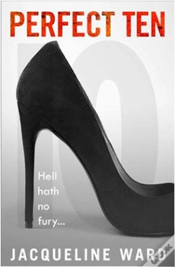 Capa do artigo Perfect Ten