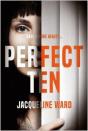 Perfect Ten - Preview