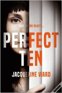 Capa do artigo Perfect Ten