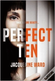 Capa do artigo Perfect Ten