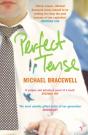 Perfect Tense - Preview