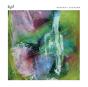 Perfect Texture - Vinil - Preview