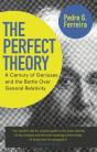 Perfect Theory - Preview