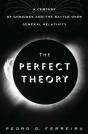 Perfect Theory - Preview