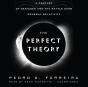 Perfect Theory - Preview