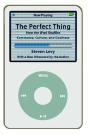 Perfect Thing - Preview