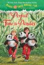 Perfect Time For Pandas - Preview