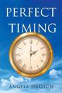 Perfect Timing - Preview