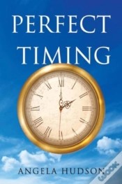 Capa do artigo Perfect Timing