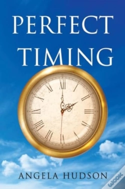 Capa do artigo Perfect Timing