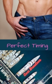 Perfect Timing