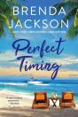 Perfect Timing - Preview