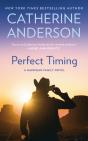Perfect Timing - Preview