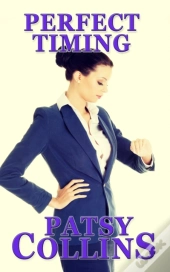 Perfect Timing