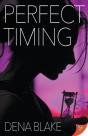 Perfect Timing - Preview
