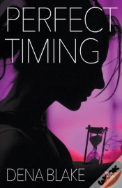 Capa do artigo Perfect Timing
