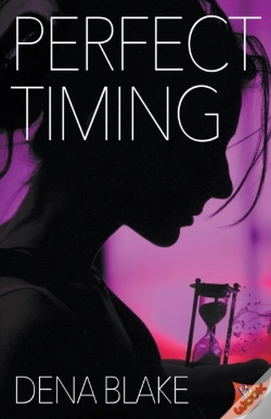 Capa do artigo Perfect Timing