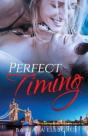 Perfect Timing - Preview