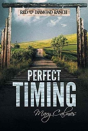 Perfect Timing - Preview