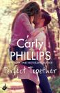 Perfect Together: Serendipity'S Finest 3 - Preview