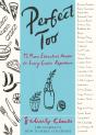 Perfect Too - Preview