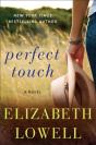Perfect Touch - Preview