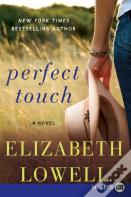 Perfect Touch