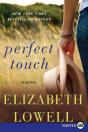 Perfect Touch - Preview
