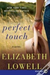 Perfect Touch