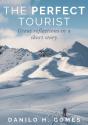 Perfect Tourist - Preview