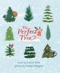 Perfect Tree - Preview