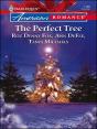 Perfect Tree - Preview