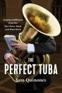Perfect Tuba - Preview
